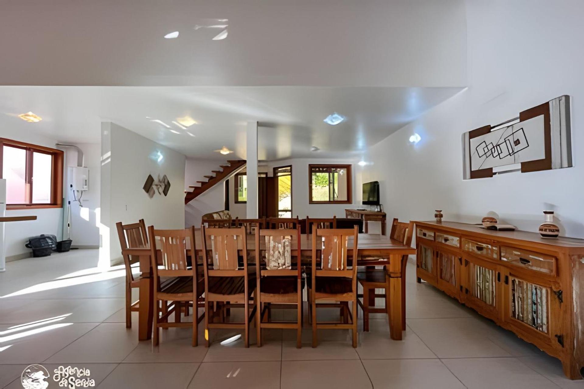 Linda Casa Com Varanda Gourmet Em Condominio Ilhabela Kültér fotó