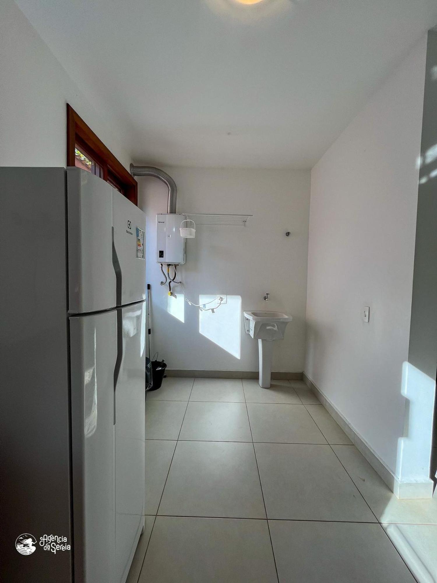 Linda Casa Com Varanda Gourmet Em Condominio Ilhabela Kültér fotó